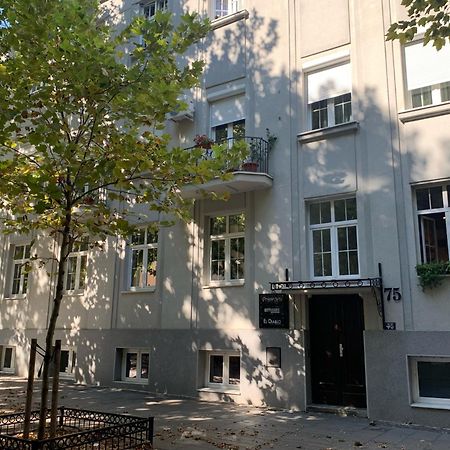Hostel El Diablo Beograd Eksteriør bilde