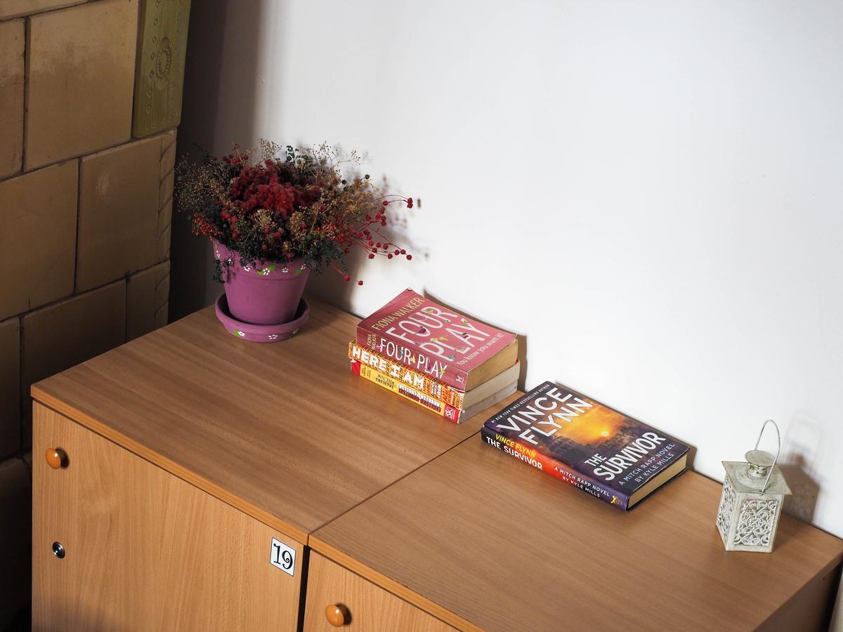 Hostel El Diablo Beograd Eksteriør bilde